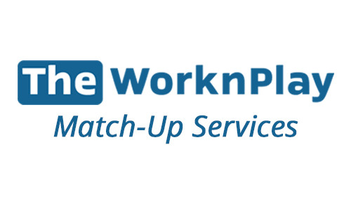 TheWorknPlay TheWorknPlay