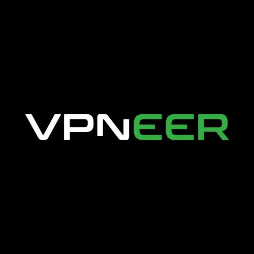 VPNEER VPNEER
