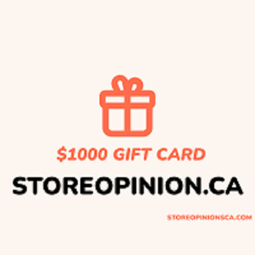 loblaws-survey