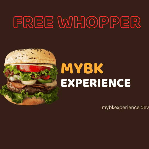 mybkexperience.dev