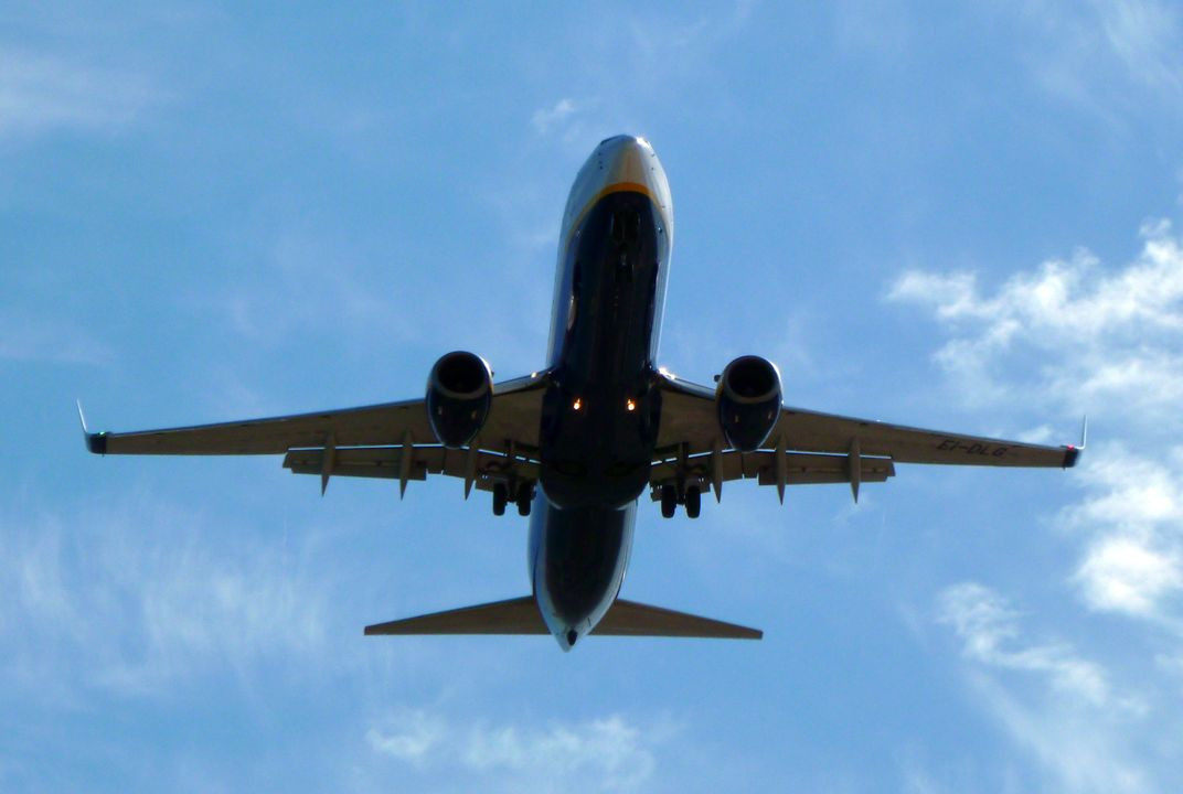 Etihad Airways Abu Dhabi Office +1-855-742-0149