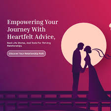 LoveWitty: Expert Advice on Love, Marriage & Relationship Tips