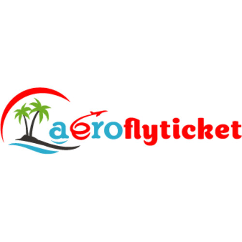 https://www.aeroflyticket.com/spirit-airlines-reservation-policy/
