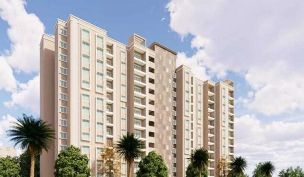 Birla Evara