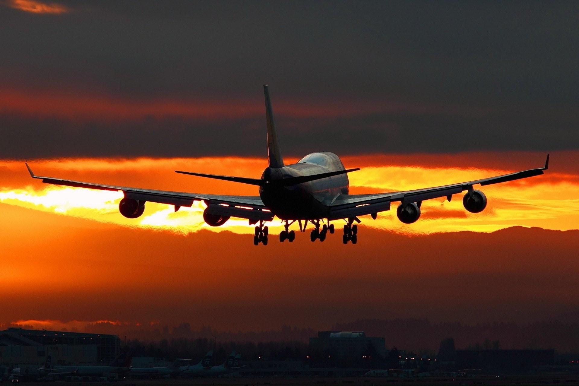 Copa Airlines LAX Terminal +1-855-742-0149