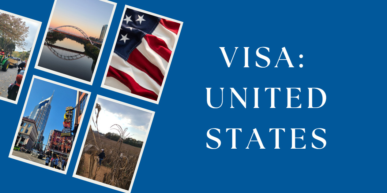E-2 VISA United States | Korea Visa Guide