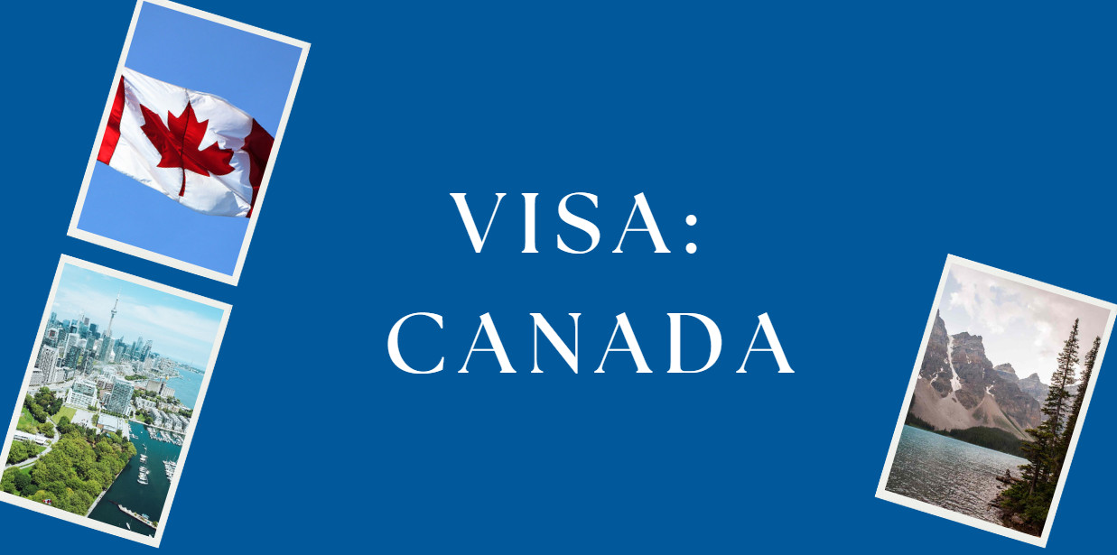 E-2 VISA Canada | Korea Visa Guide