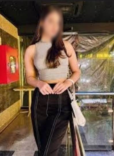 Secret Nights – A Trusted Name for Escorts in Goa Secret Nights – A Trusted Name for Escorts in Goa