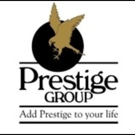 Premium Apartments at Prestige Oakville
