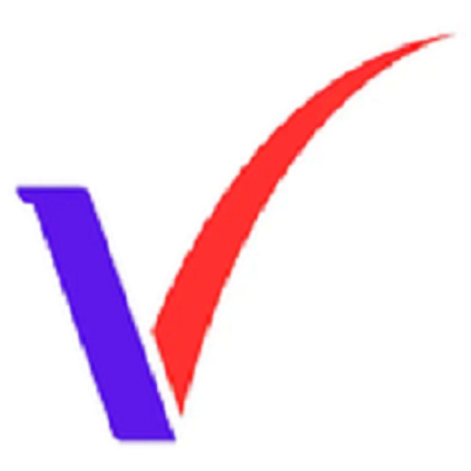 ukvatcalcdev ukvatcalcdev
