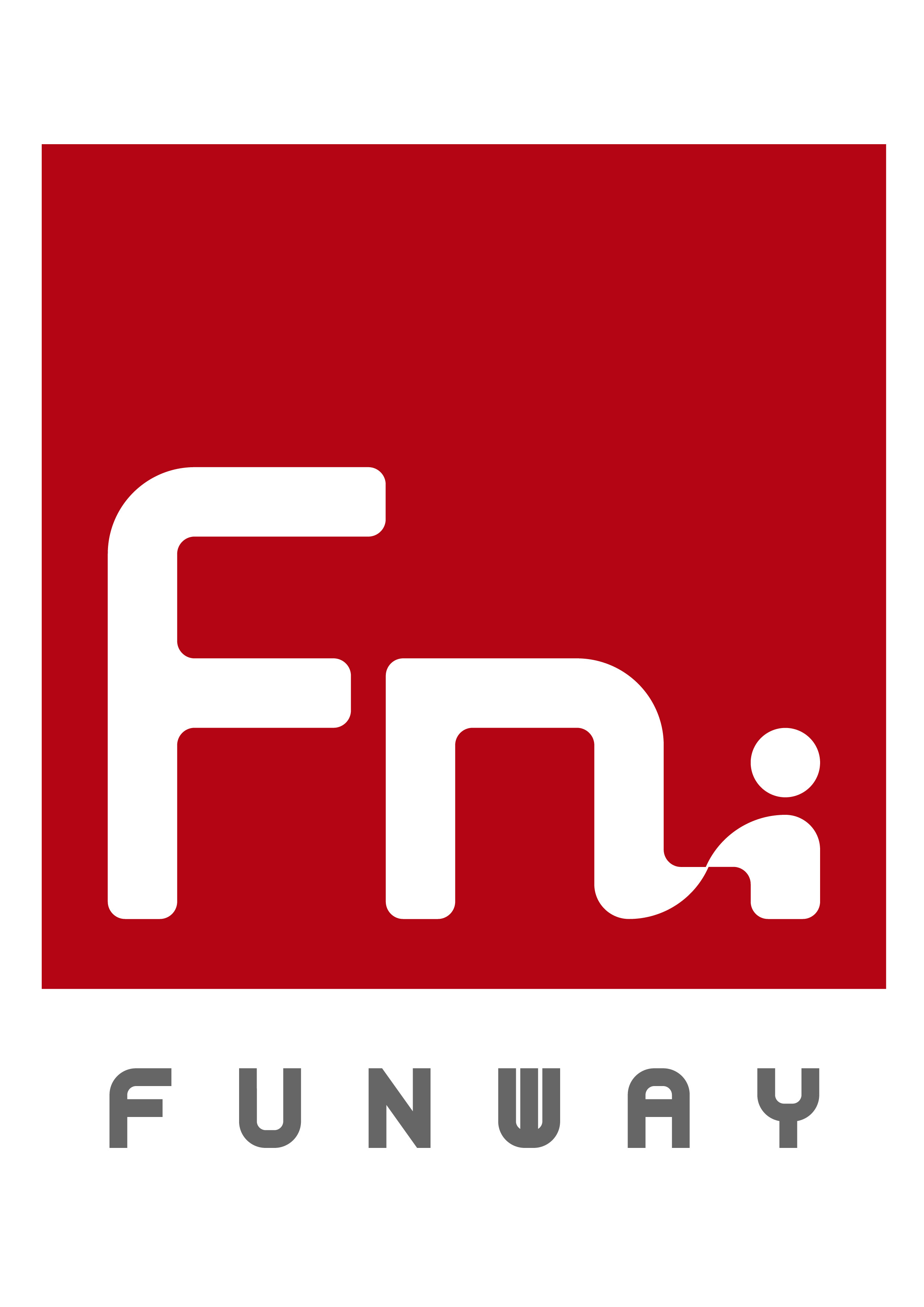 Funway Academy Funway Academy