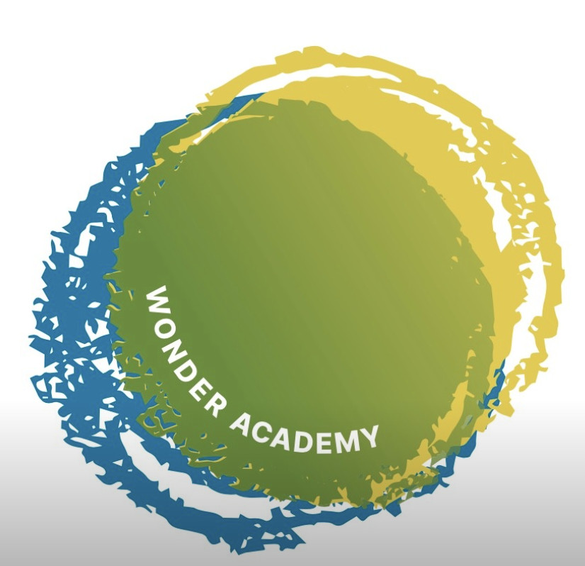 Wonder Academy Wonder Academy