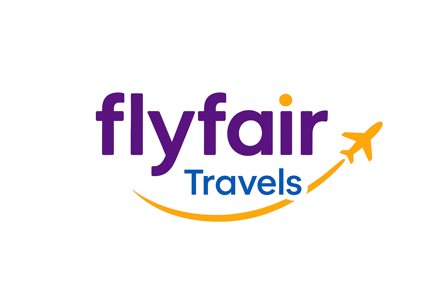 southwest airlines black friday deals southwest airlines black friday deals