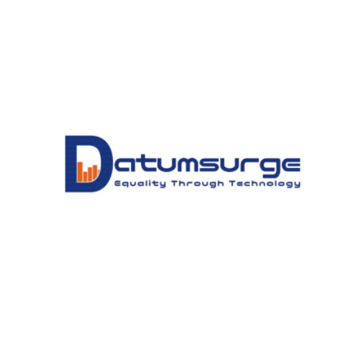 Datumsurge AI