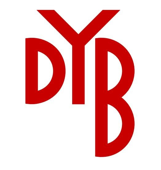 DYB Paju