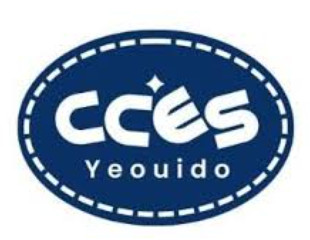 CCES Yeouido CCES Yeouido