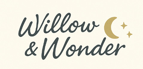 ICS kidergarten willow n wonder