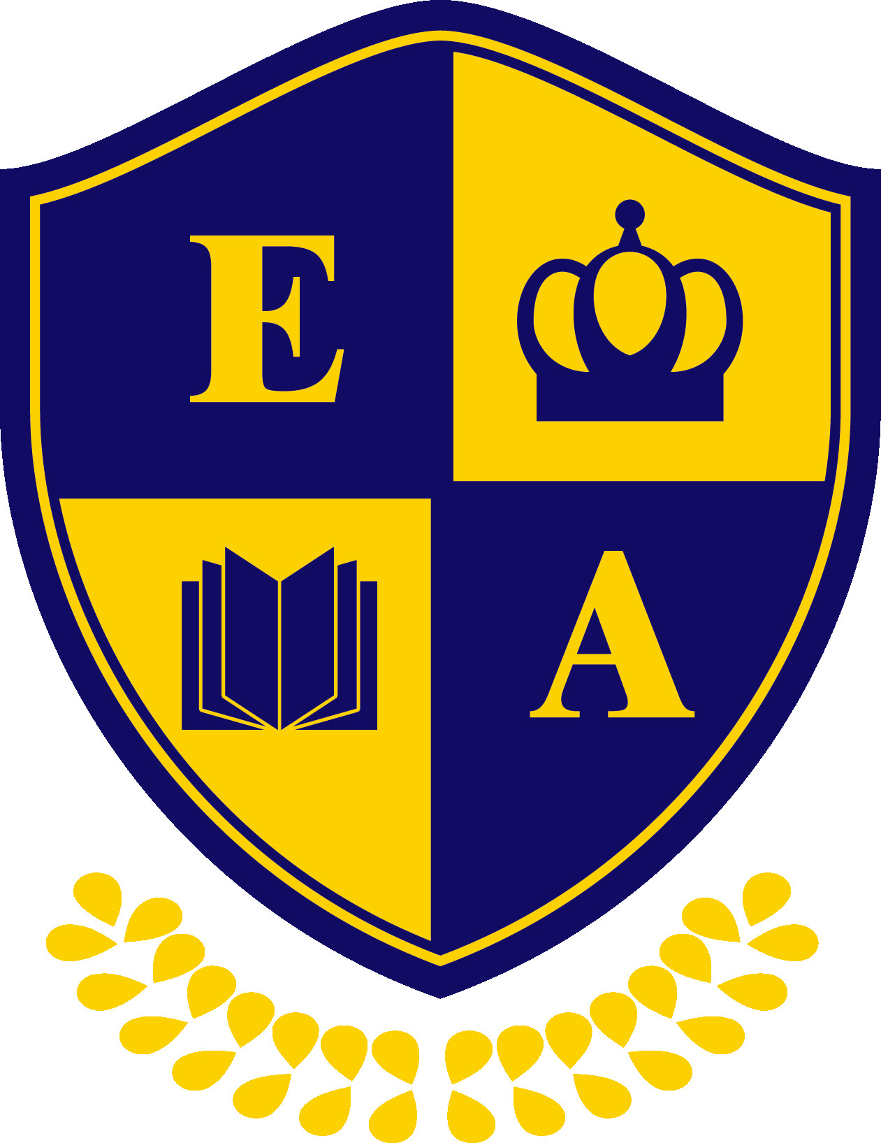 EMILTON READING TOWN