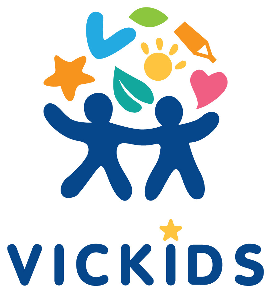 VICKIDS