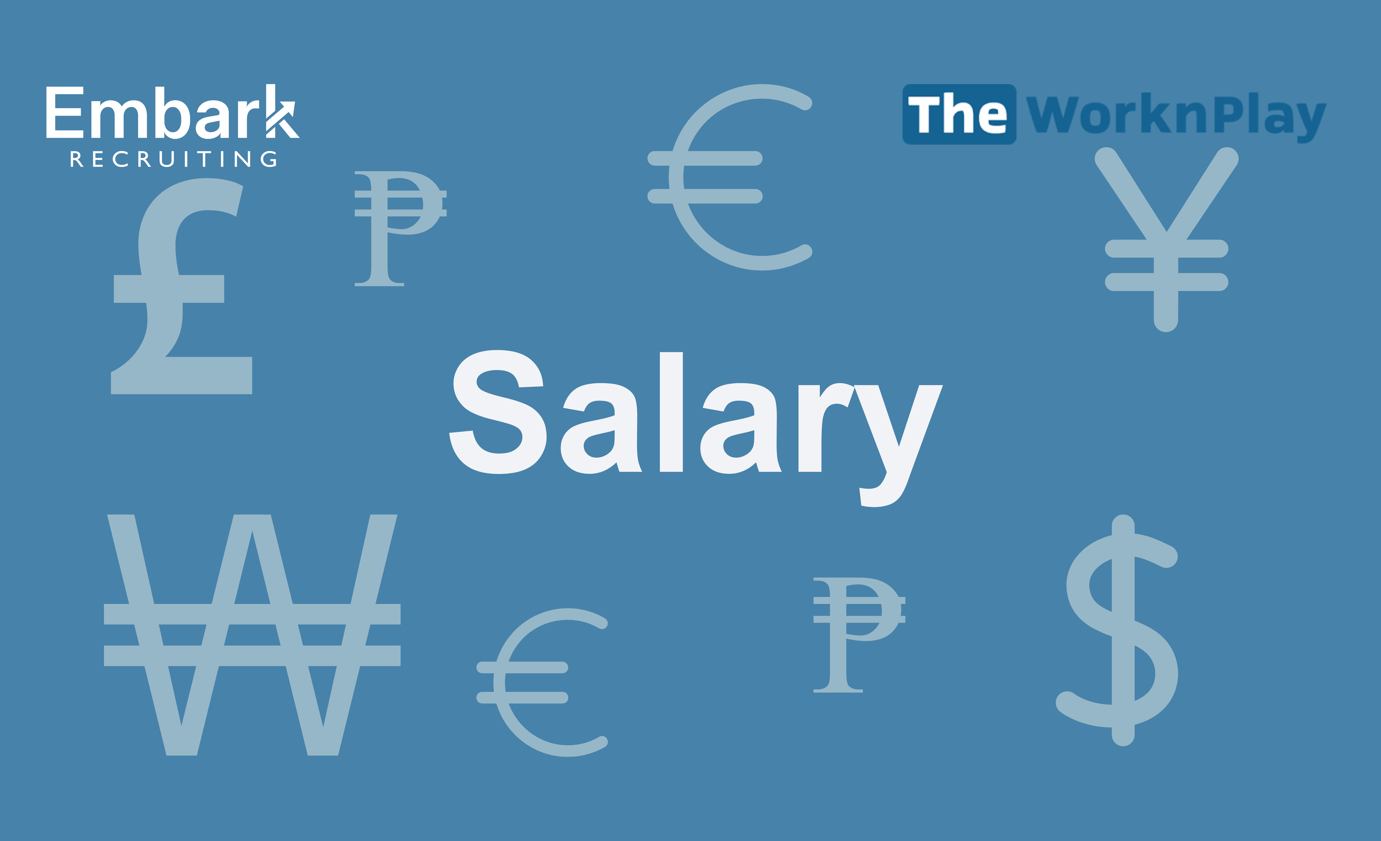 Average ESL Teacher Salary in Korea After Taxes and Insurances