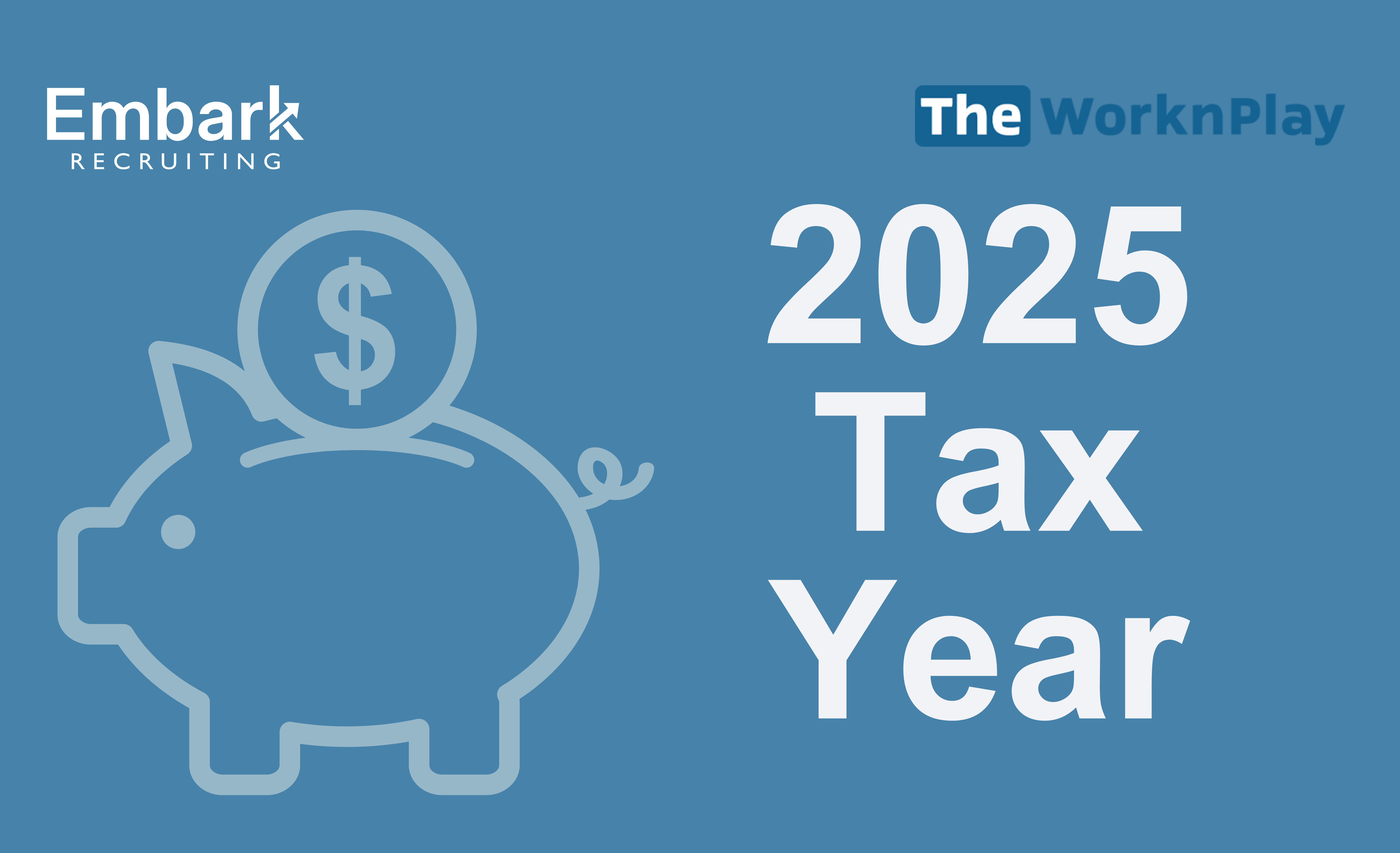 2025 Year-end Tax Settlement in Korea for Native English Teachers