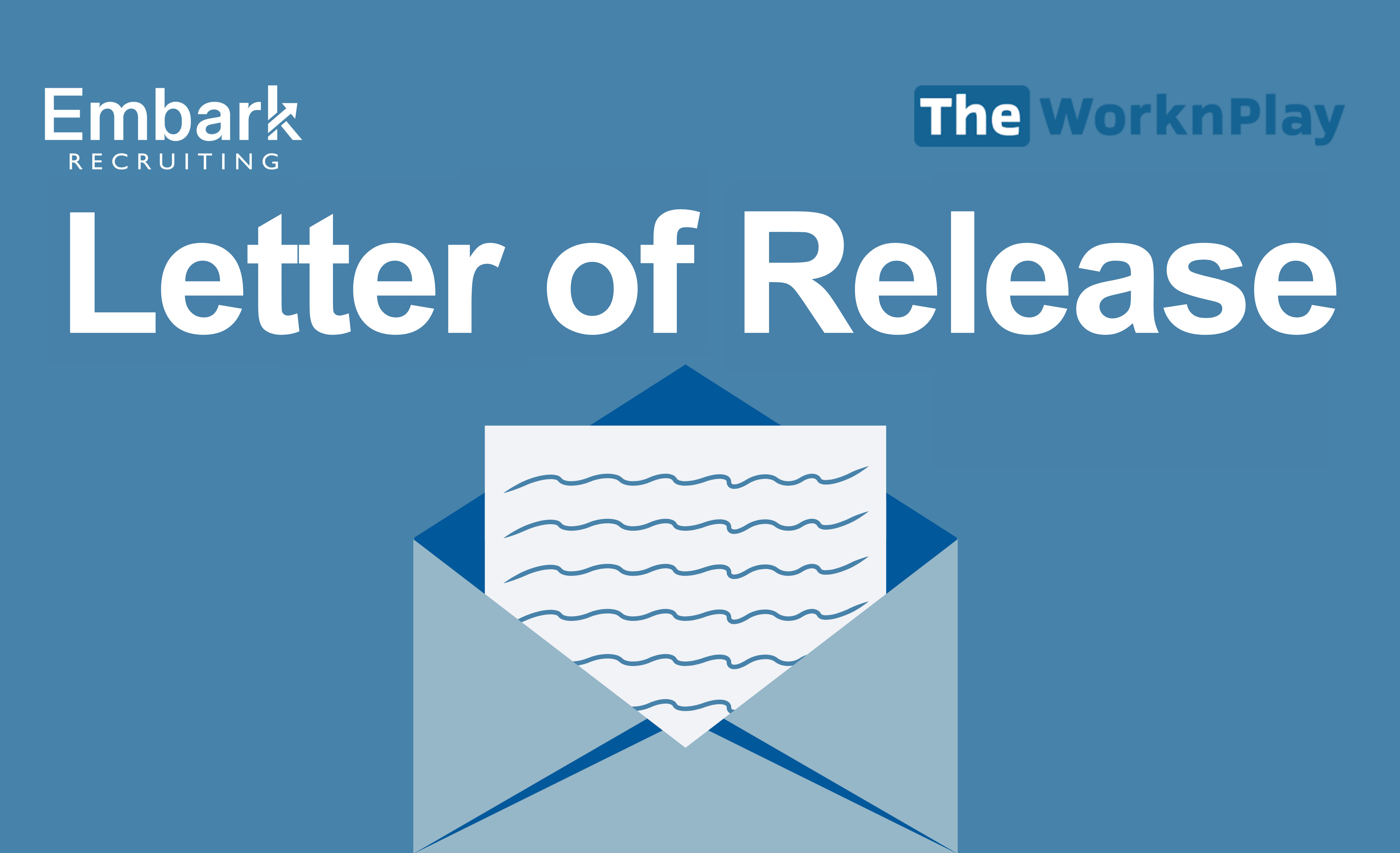 E-2 Visa Letter of Release (LOR) for Native English Teachers in Korea