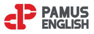 Pamus International Academy Gangbuk