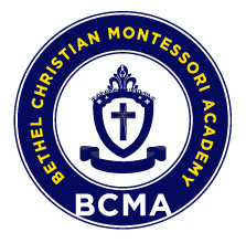 Bethel Christian Montessori Academy