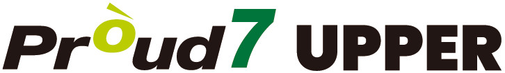 PROUD7 UPPER