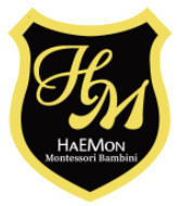 Haemon English
