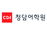 Creverse CDI Anyang Pyeongchon