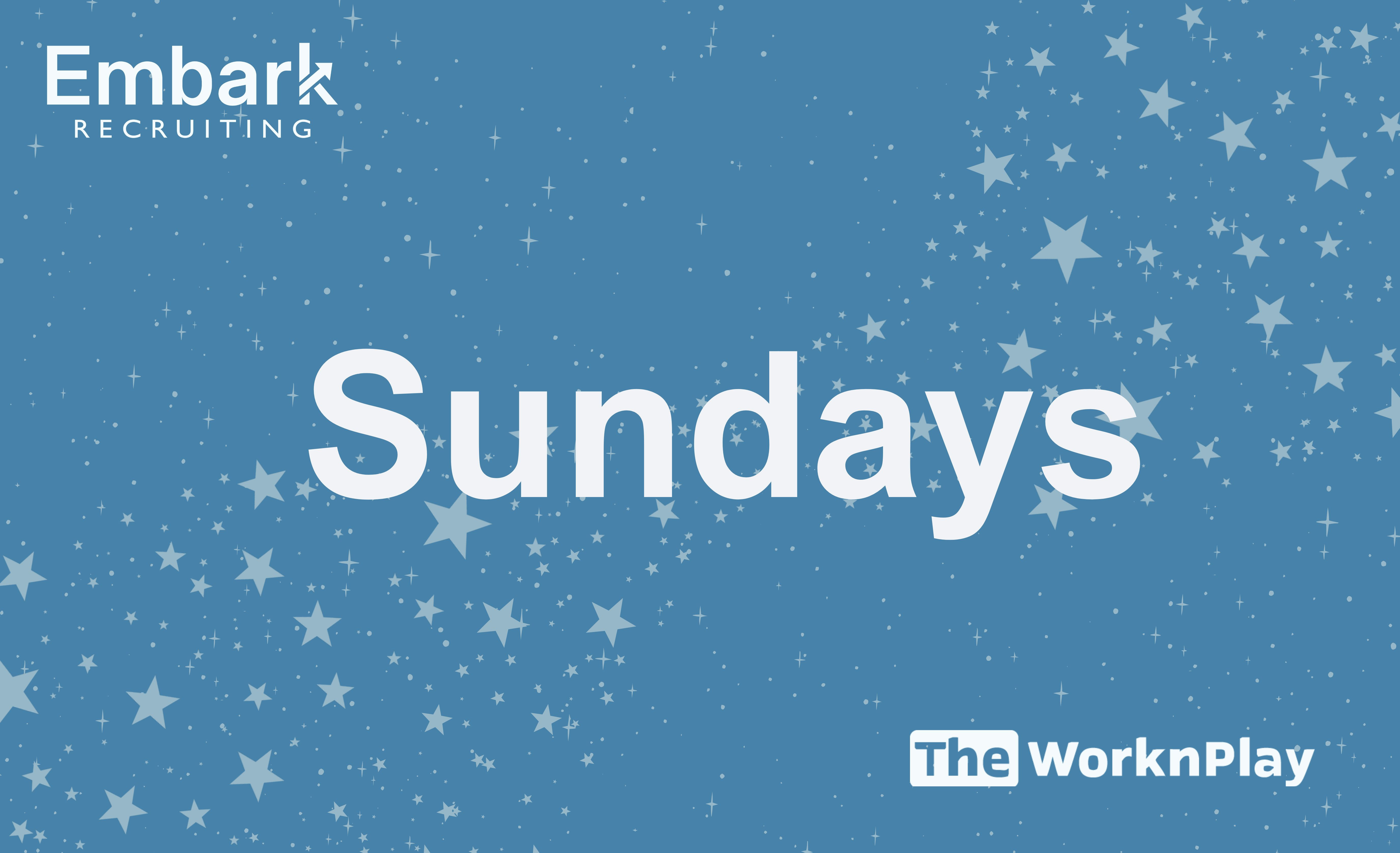 Why is Sunday Considered a Paid Holiday in South Korea?