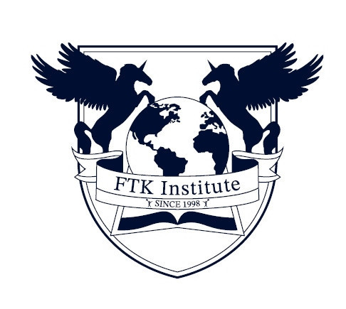 FTK Institute Cheongju Mulyang