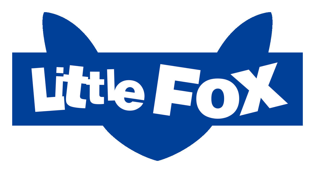 Little Fox Anyang