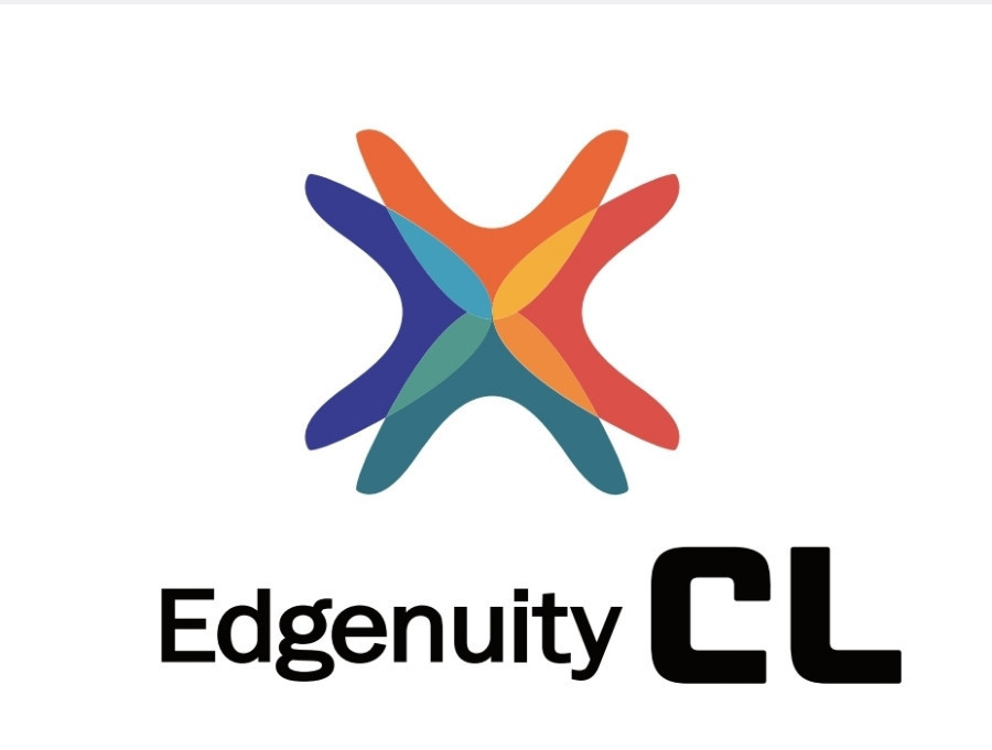 Edgenuity CL Busan