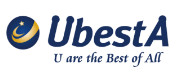 UbestA Guro