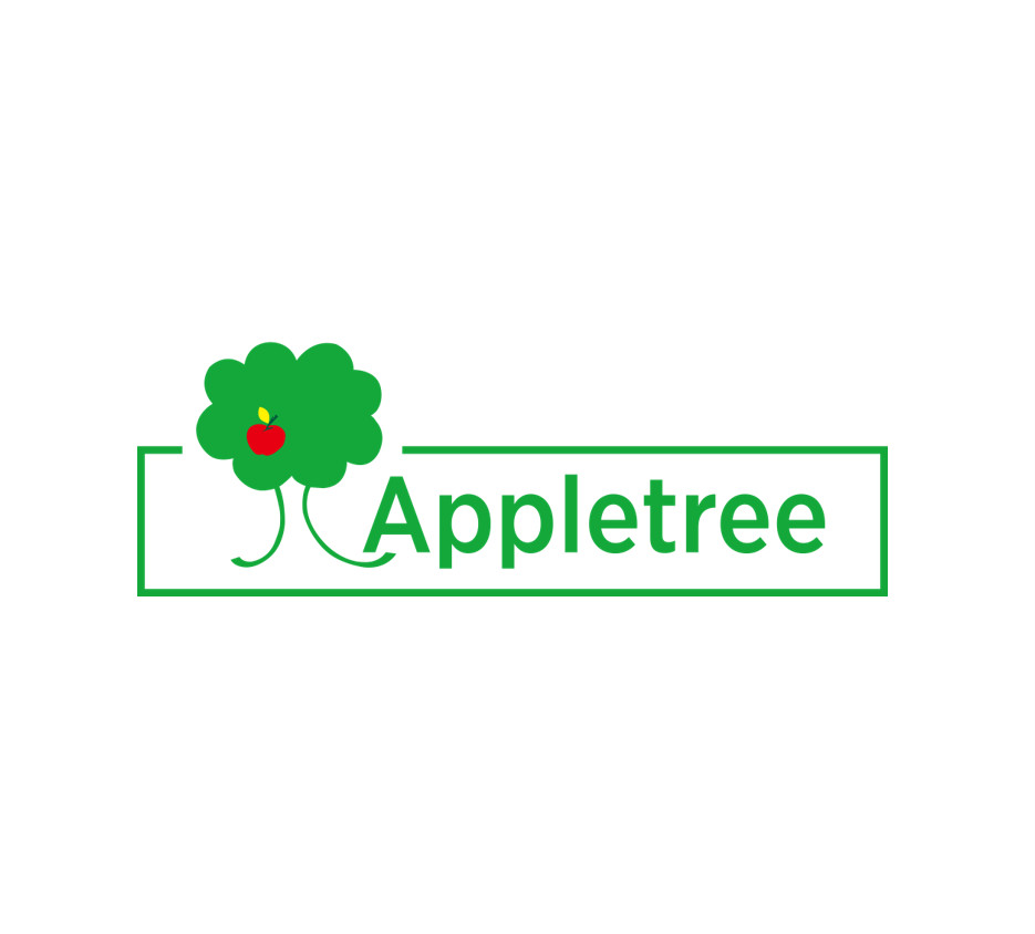 Appletree Jamsil