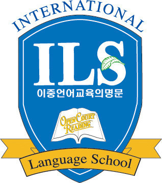ILS Bundang