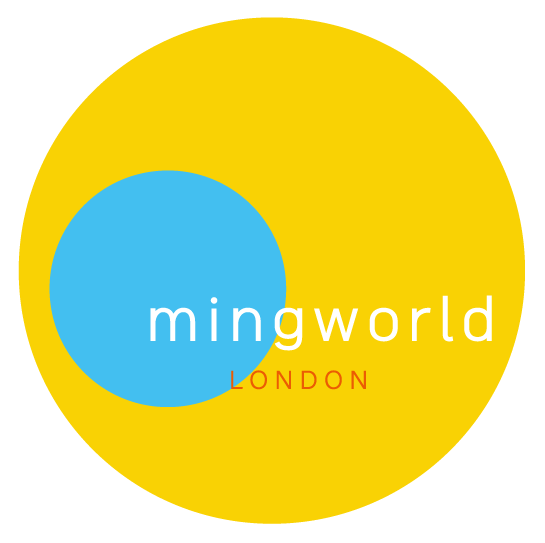 mingworld London