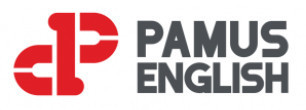 Pamus English Incheon Cheongna