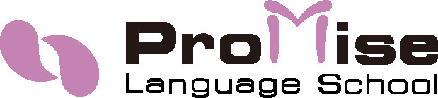 Promise Language School Mapo