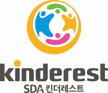 SDA Kinderest Gwangju
