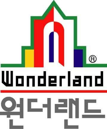 Wonderland Chuncheon