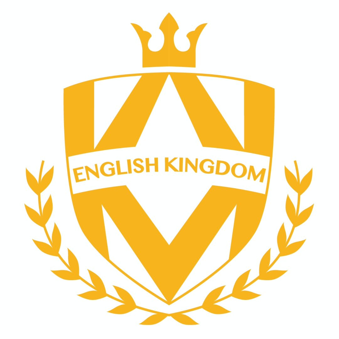 English Kingdom