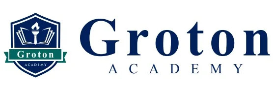Groton Academy