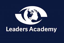 Leaders Academy Daechi