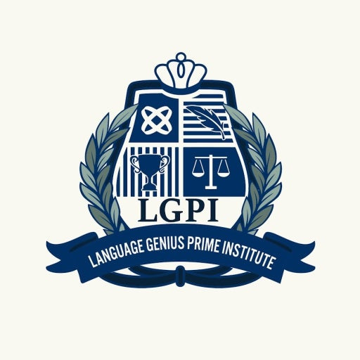 LGPI English