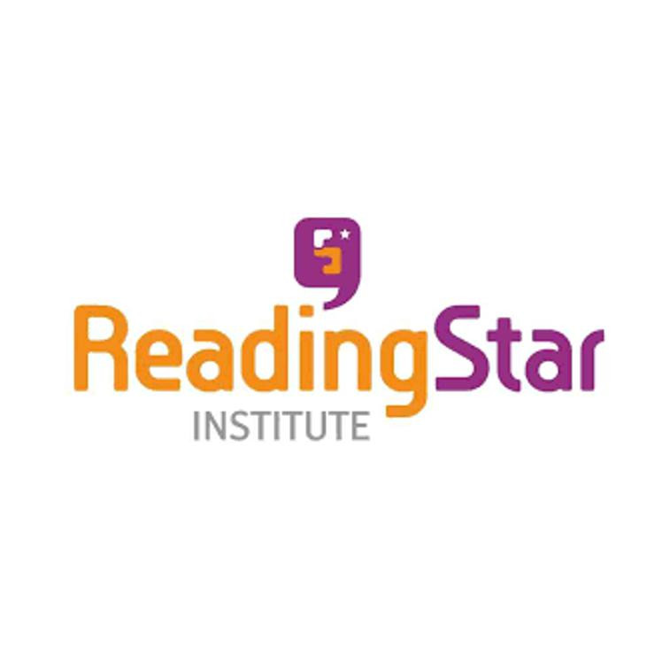 Reading Star Jamsil
