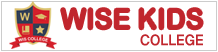 Wise Kids College