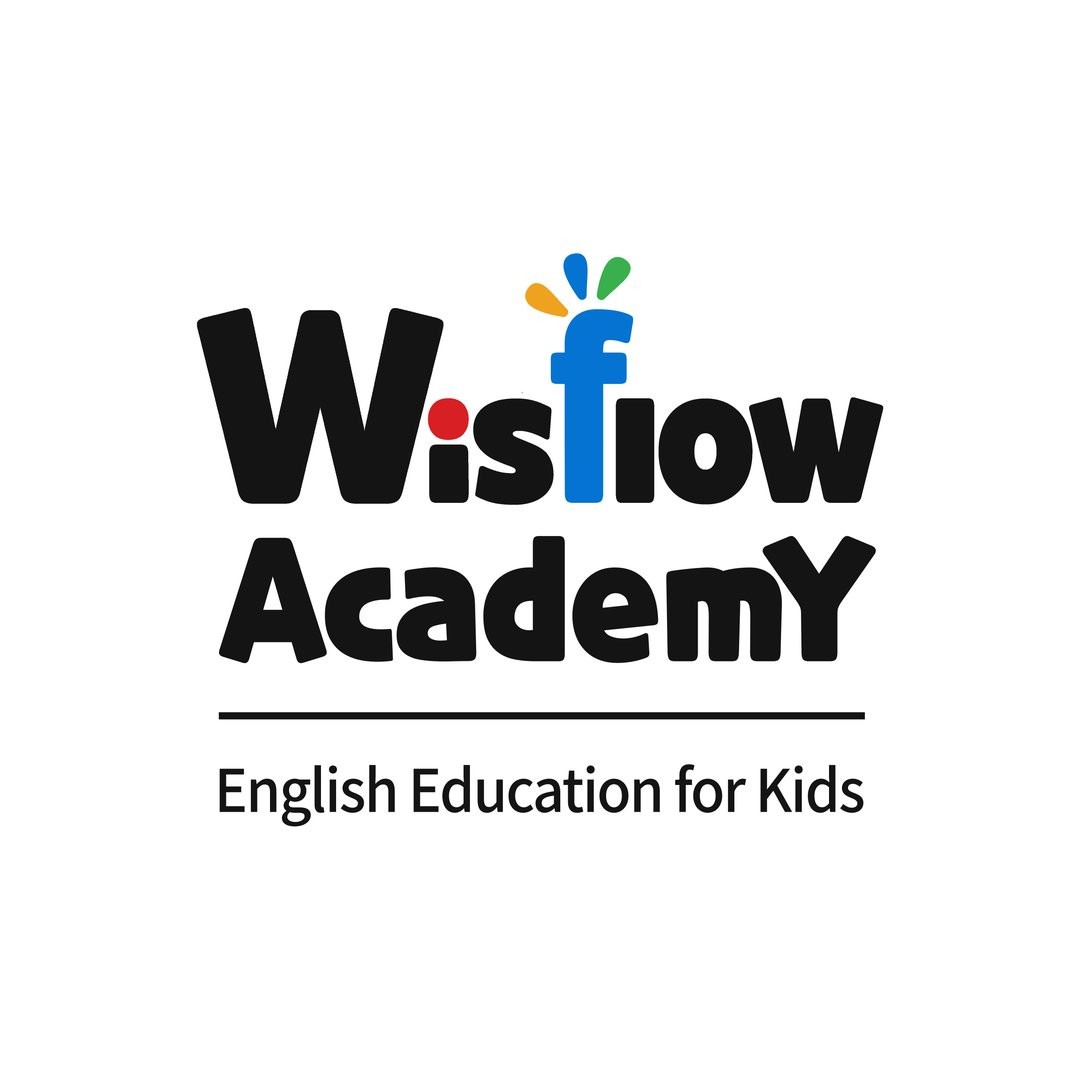 Wisflow Academy